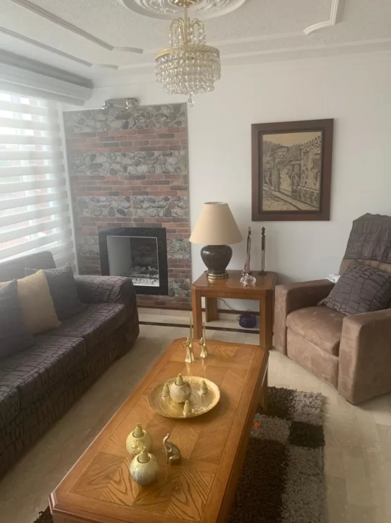 Edificio Emanuel - Apartamento en venta