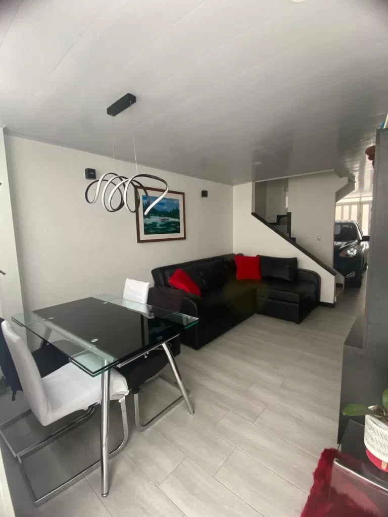 Gilmar - Casa en venta