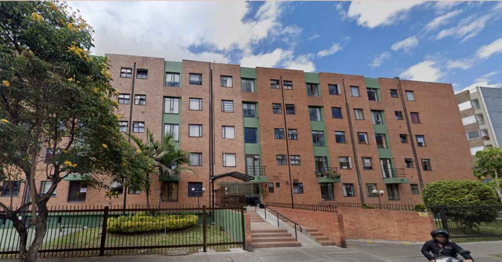 Britalia Norte - Apartamento en Venta