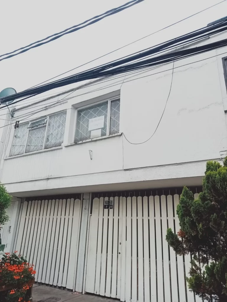 Casa En Venta Polo Club Occidente De Bogotá D.c