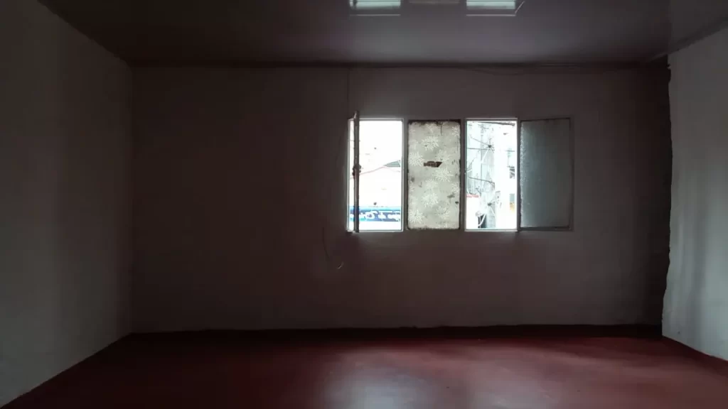 Casa En Venta Restrepo, Antonio Nariño