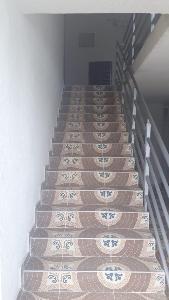 Altos Del Jordán Guayabal Apartamento En Venta
