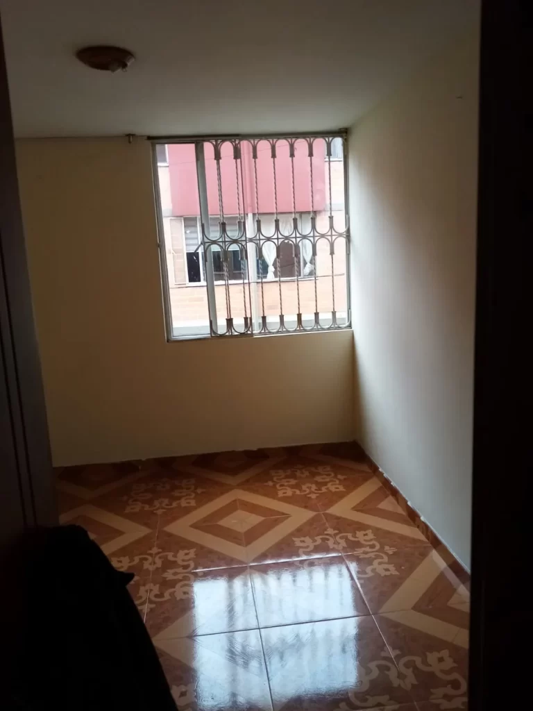 Bosa Porvenir Casa En Venta