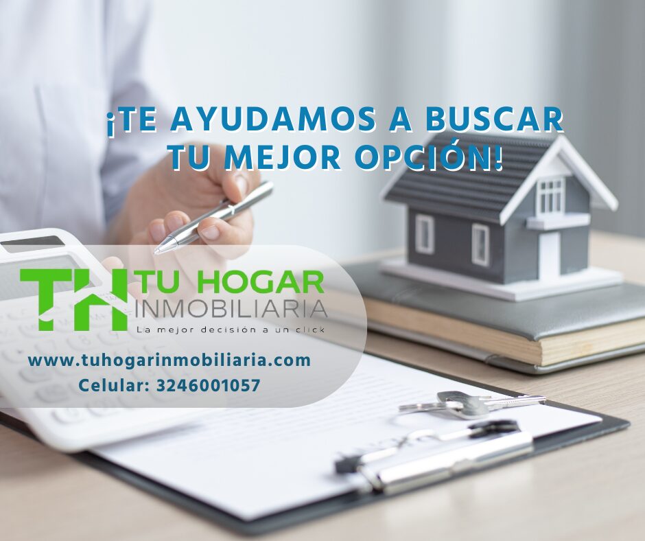 Casa En Venta San Marcos – Noroccidente De Bogota D.c