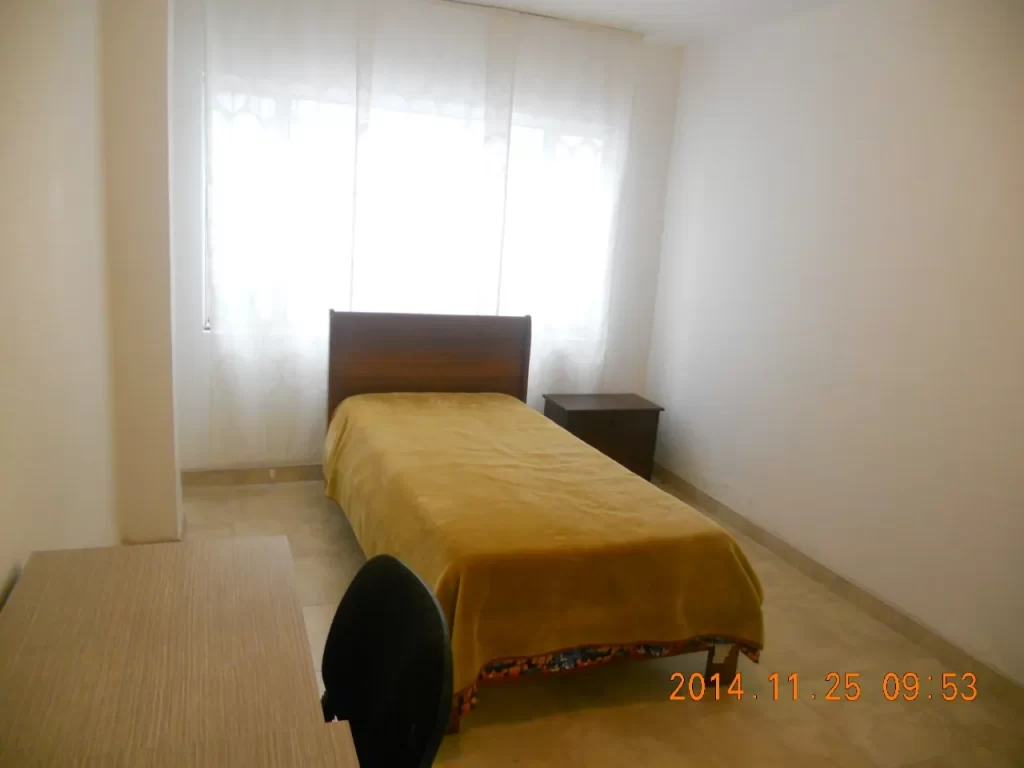 Casa En Venta Minuto De Dios – Noroccidente De Bogota D.c