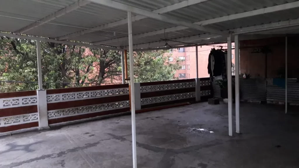 Casa En Venta Suba/noroccidente De Bogotá D.c