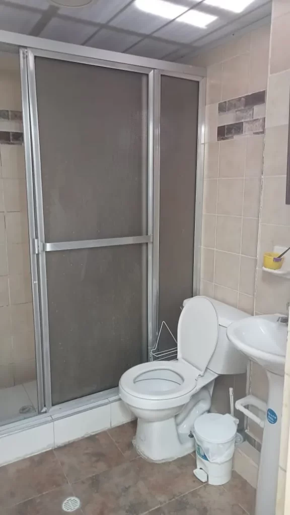 Casa En Venta Maratú Engativa