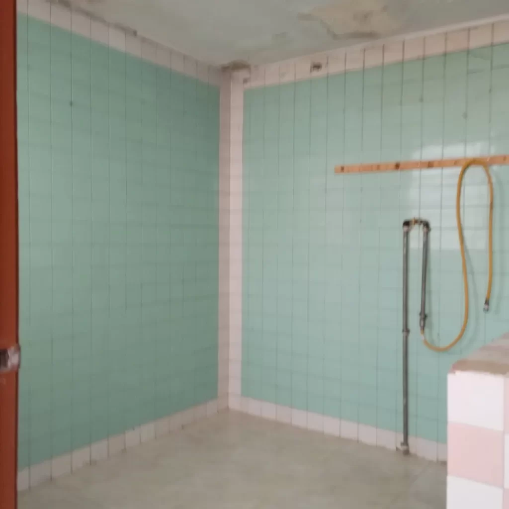 Casa En Venta Las Ferias Bogotá D.c
