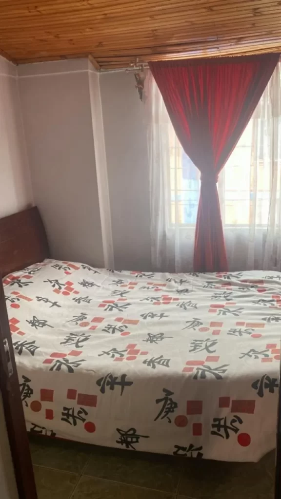 Casa En Venta Ciudadela Primavera