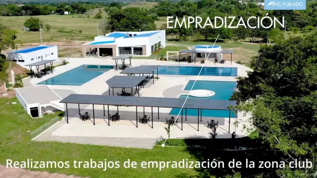 Carmen De Apicalá – Lote En Venta