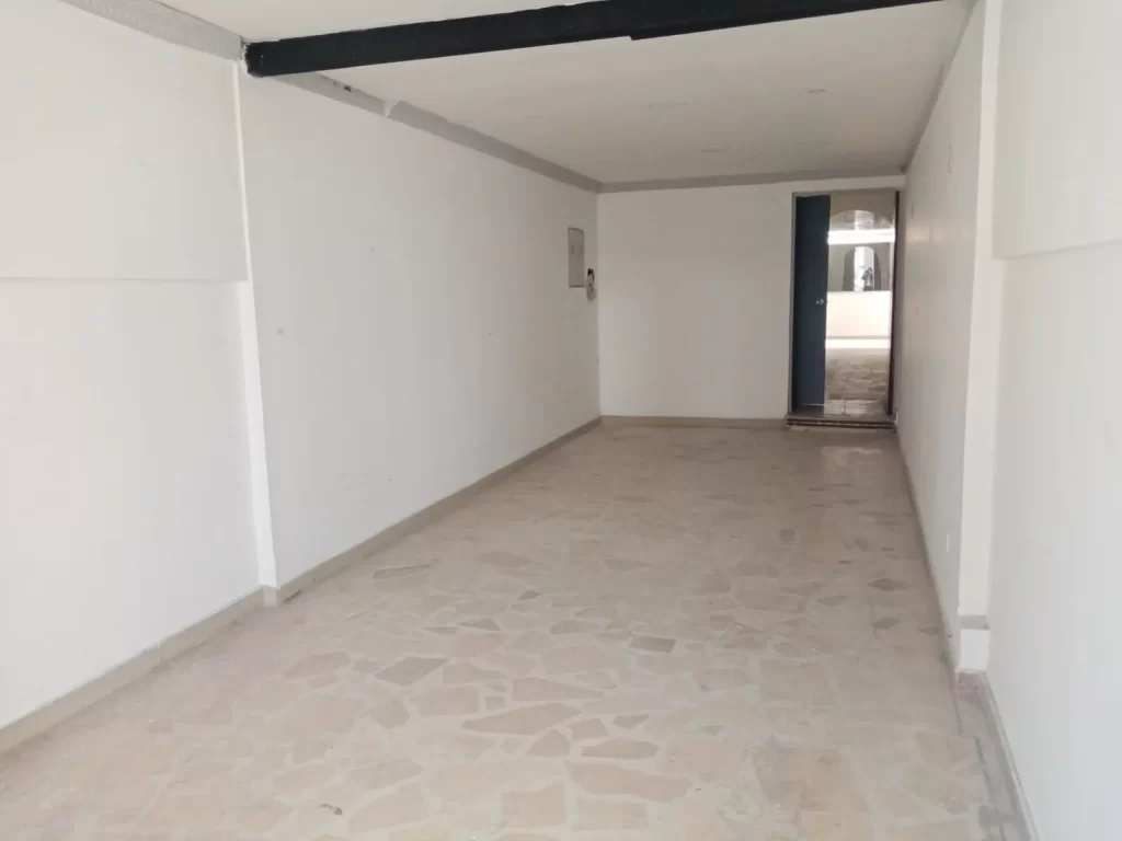 Villa Del Prado Casa En Venta