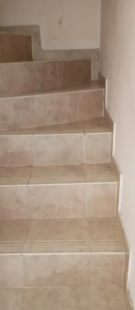 Anapoima Casa En Venta