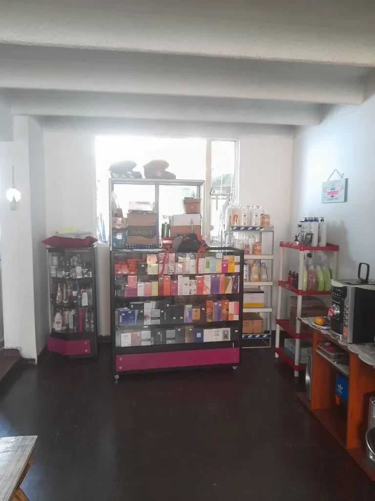 Álamos Norte Casa En Venta