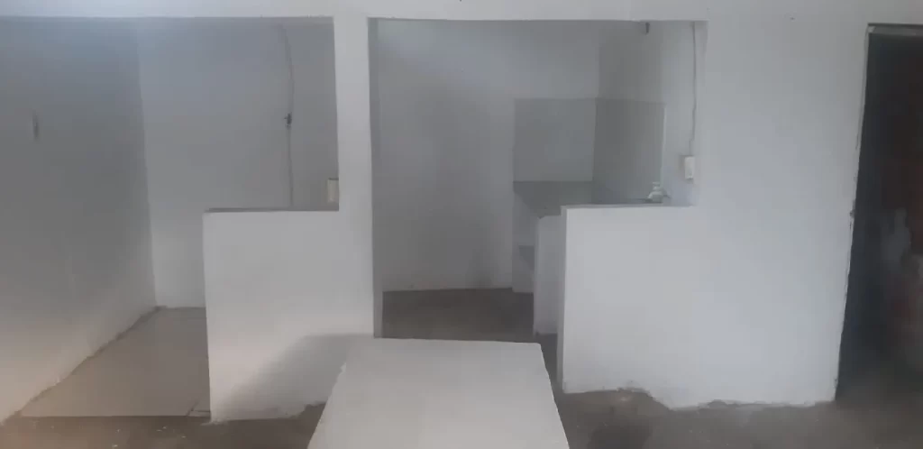 La Paz Flandes Casa En Venta