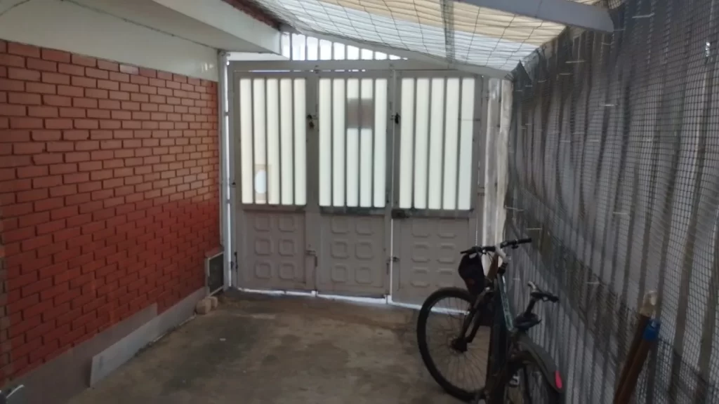 Bachué Apartamento En Venta