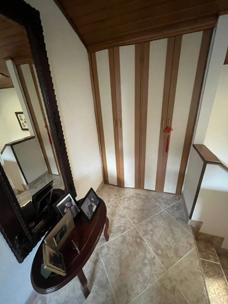 Bolivia Reservada Et 1 Casa En Venta