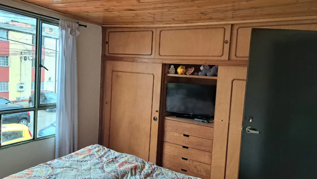 Casa En Venta Villas De Granada