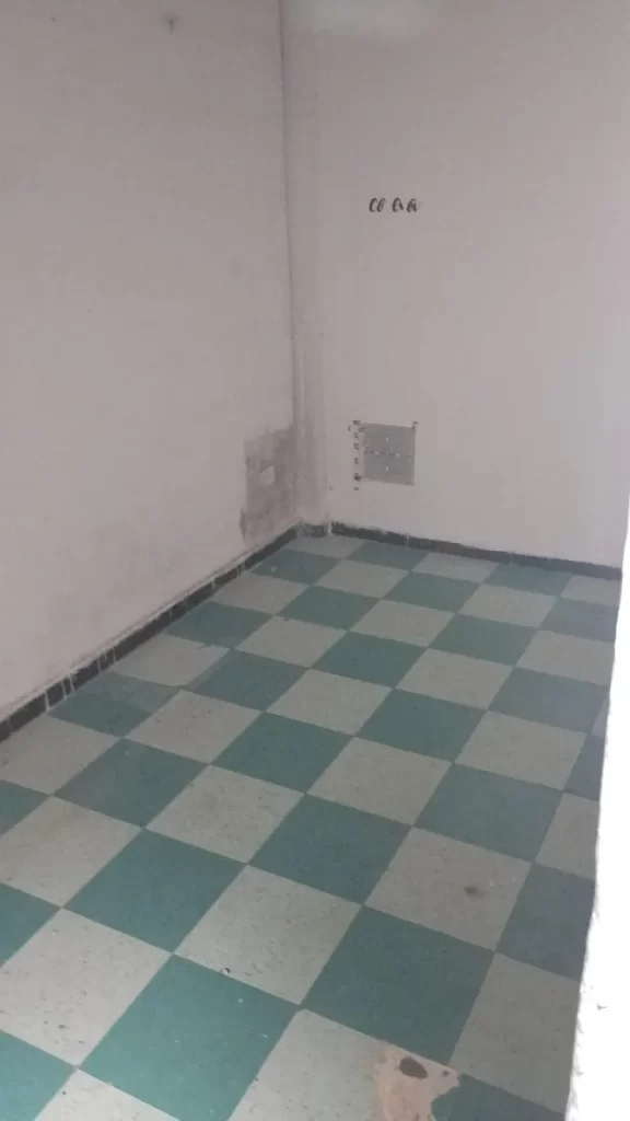 Lisboa – Casa En Venta