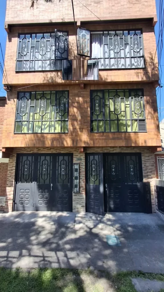 Quiriguá – Casa en venta