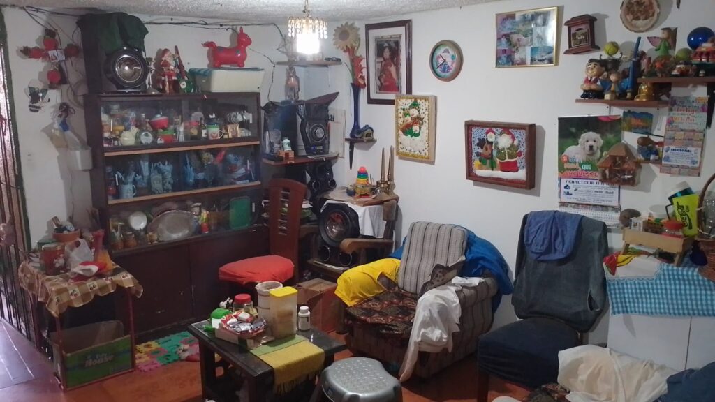 Santa Rita – Casa en venta