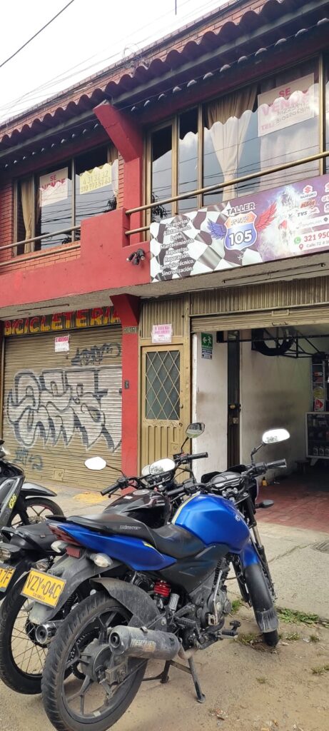 Álamos Norte – Casa en venta