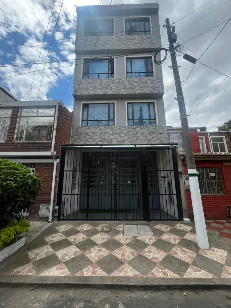 La Española – Casa en venta
