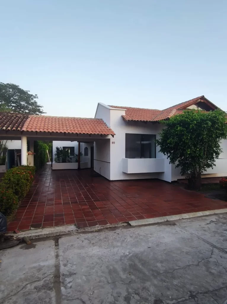 Ricaurte Cundinamarca – Casa en venta