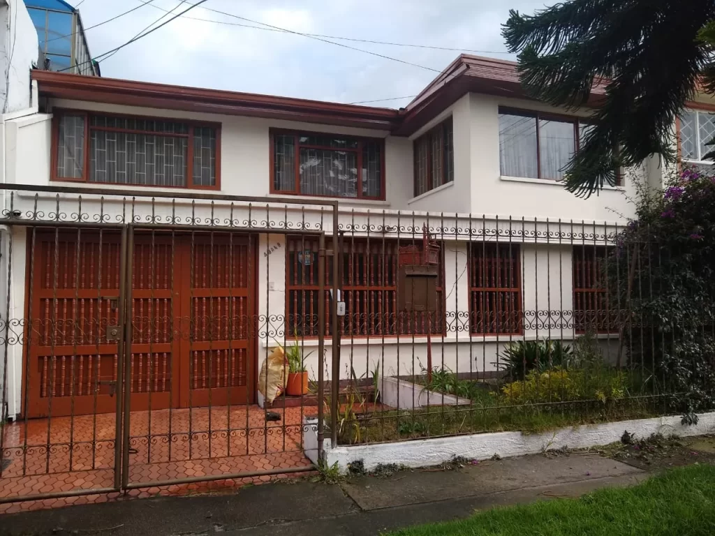 Normandía – Casa en venta