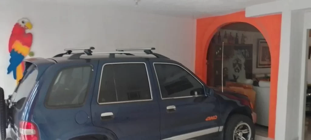 Villas de Granada – Casa en venta