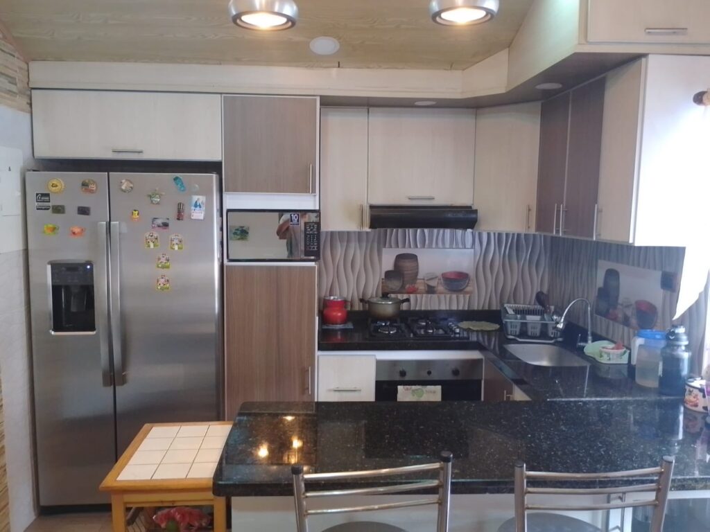 KENNEDY PALENQUE TIMIZA – CASA EN VENTA