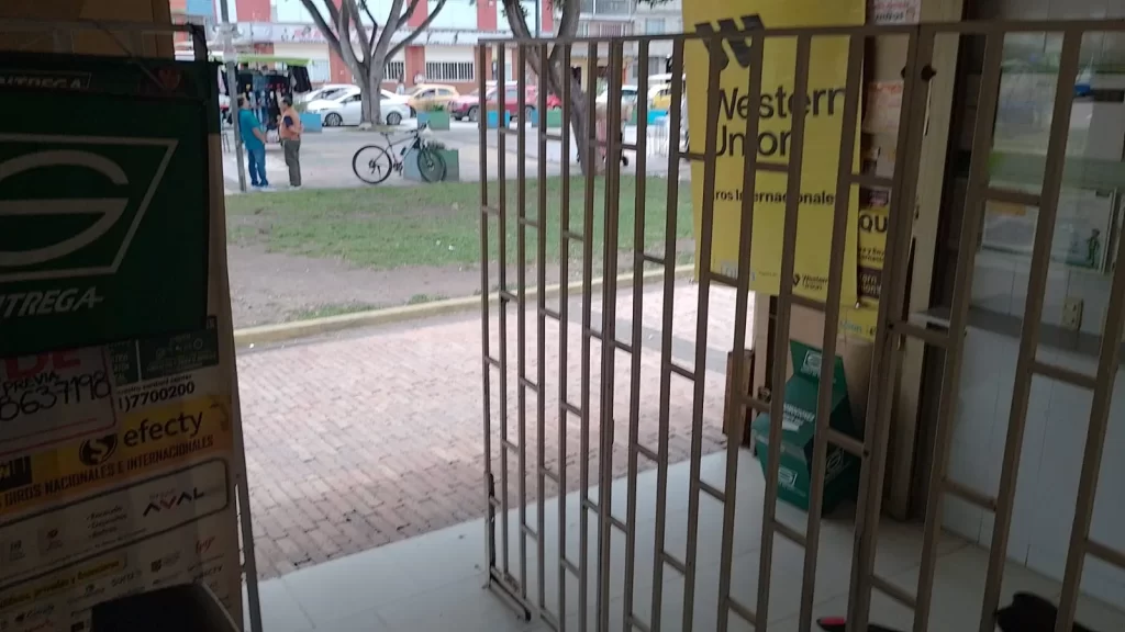 La Gaitana – Local Comercial en venta