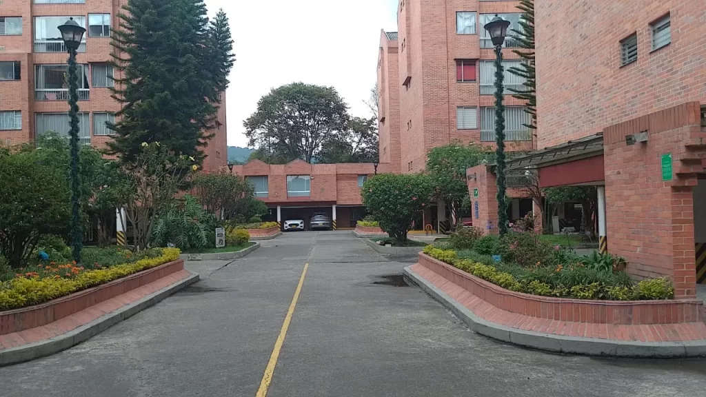 Mirandela II – Apartamento Dúplex en venta
