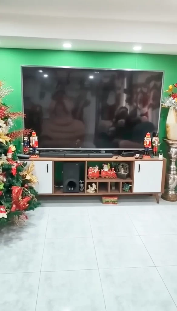 Bachué – Casa en venta