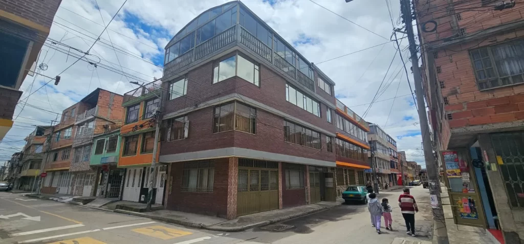 Danubio Azul – Casa en venta