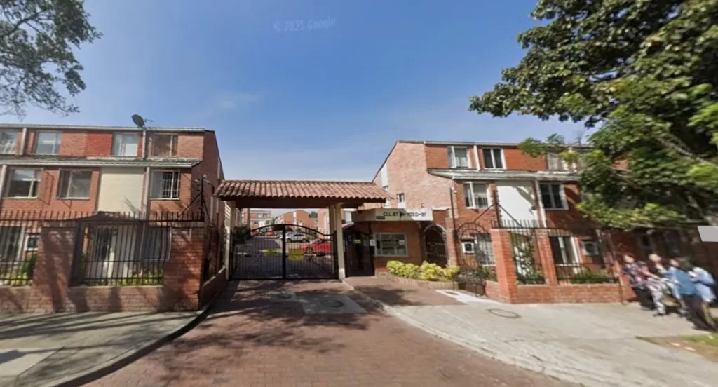 Bolivia – Casa en venta