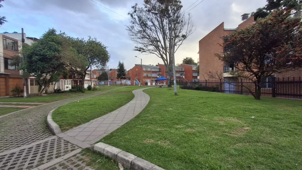 Quirigua – Casa en venta