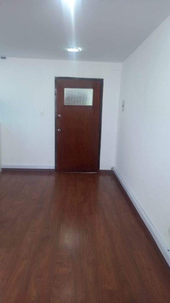 Suramericana de seguros – Oficina en venta