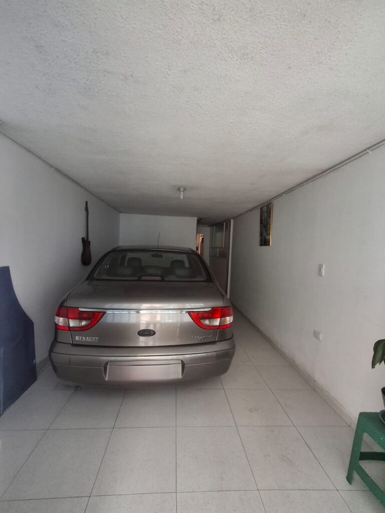 Bonanza – Casa en Venta