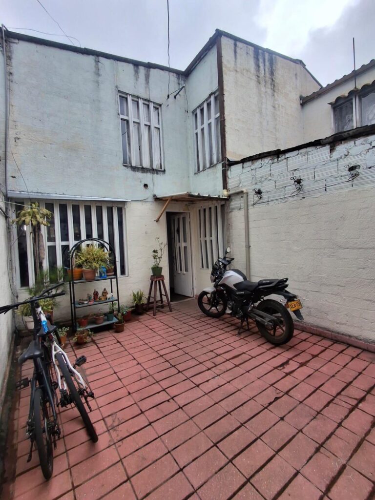 La Española – Casa en Venta