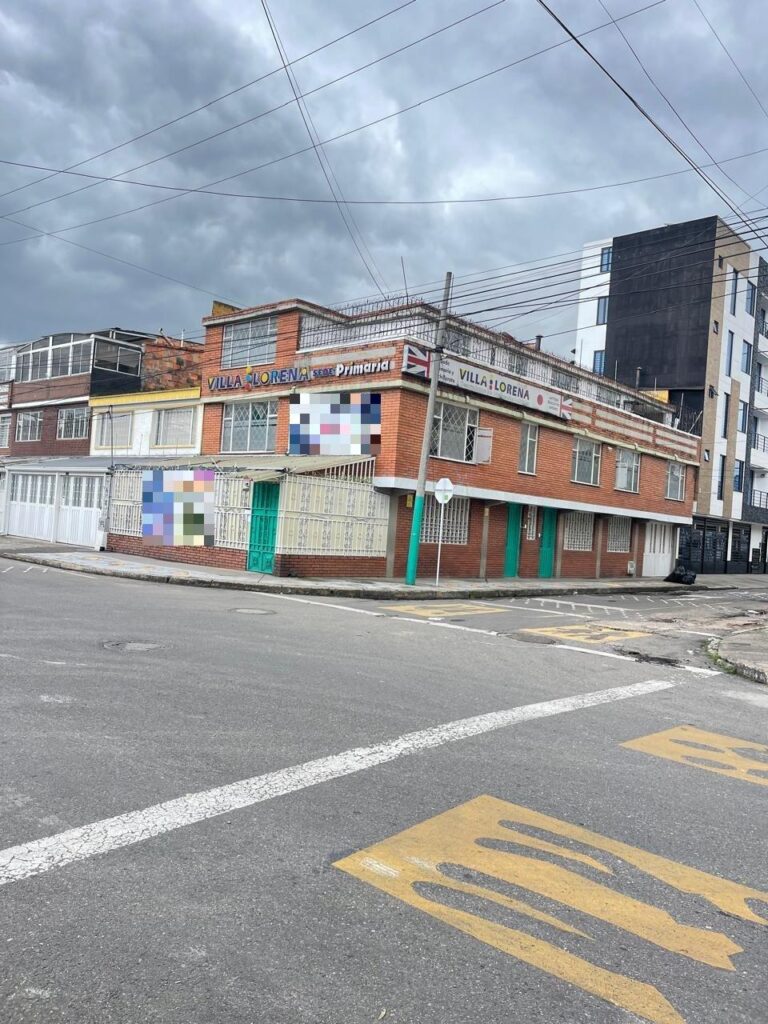 La Clarita – Casa en Venta