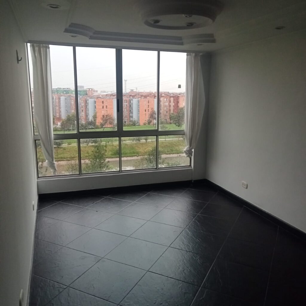 Hayuelos – Apartamento en Venta Conjunto El Sendero