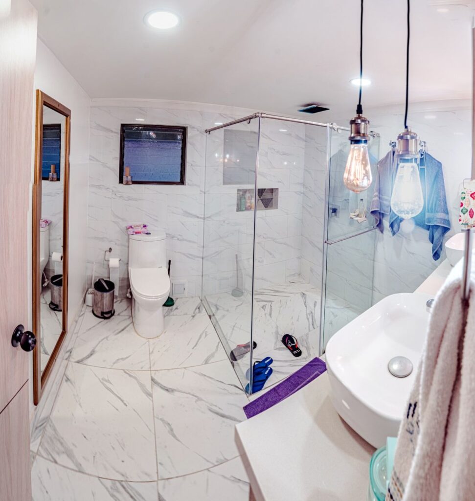 Morato – Casa en Venta Conjunto Ciudadela Morato