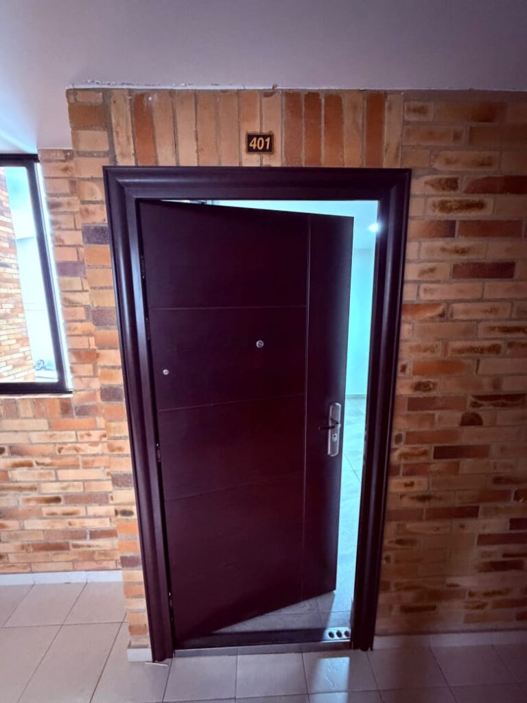 Villemar – Apartamento en Venta Conjunto Villemar Real