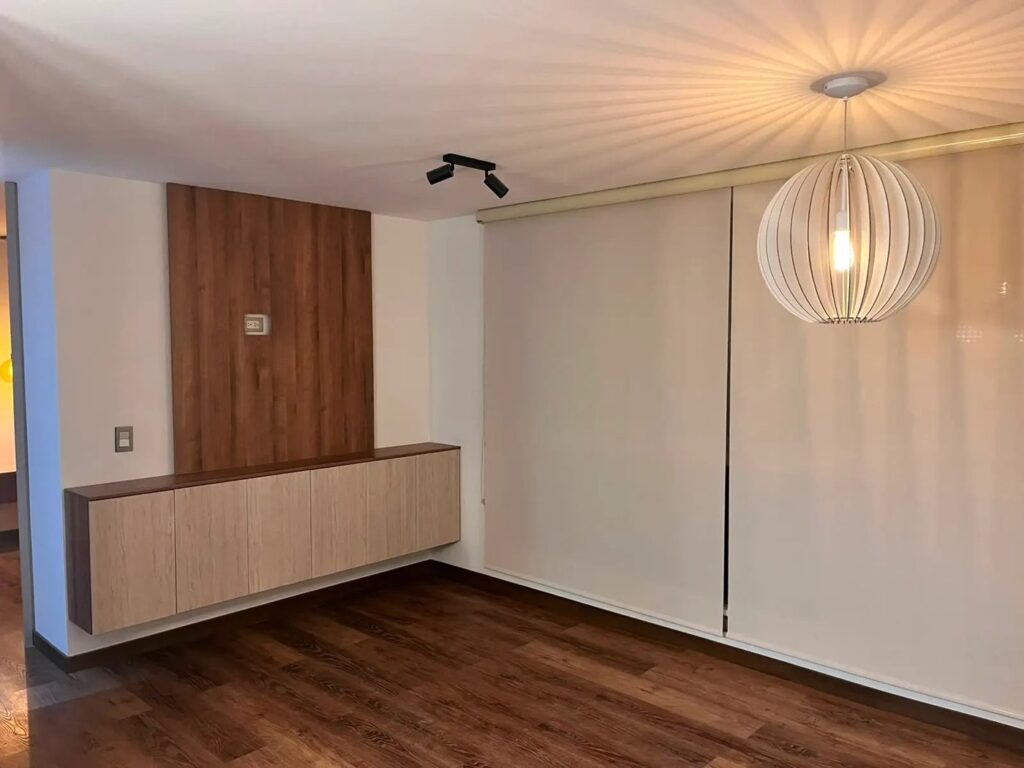 Chía – Apartamento en Venta Conjunto Serrata