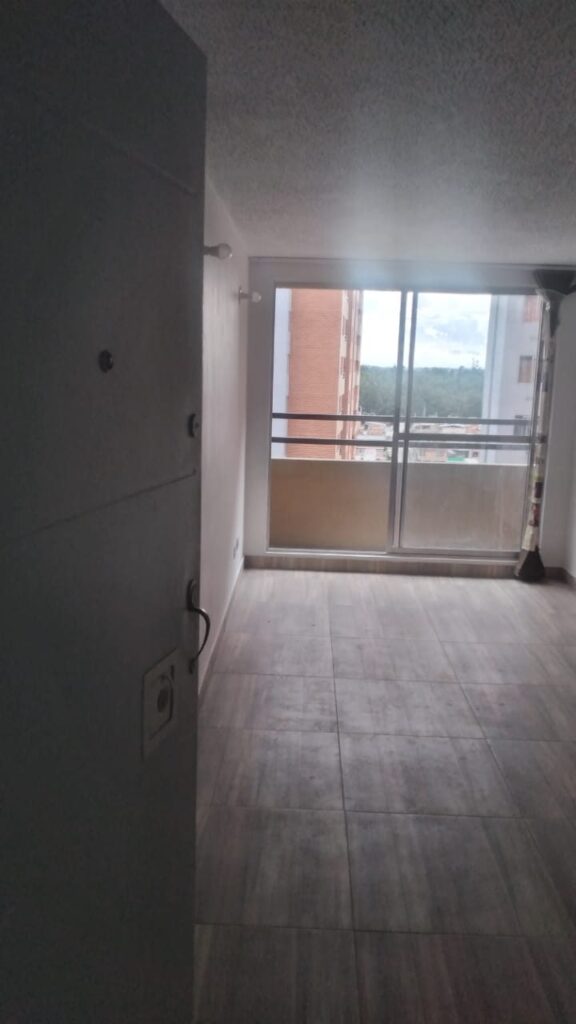 Mirador de Fontibón – Apartamento en Venta